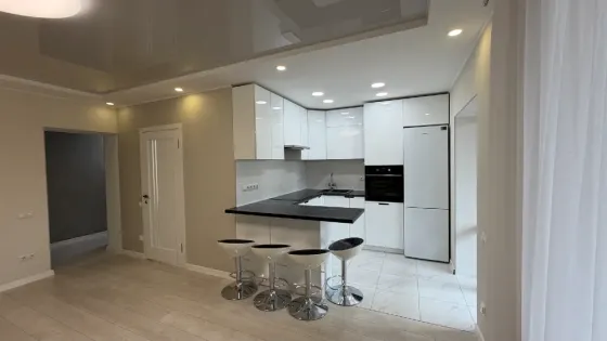 Продаж 2к Квартира 69.4 кв.м вул. Зелена Вінниця