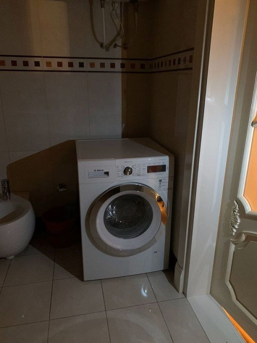 Оренда Квартира 3-кімнатна на Крещатик ул., 15 Київ - фото 8