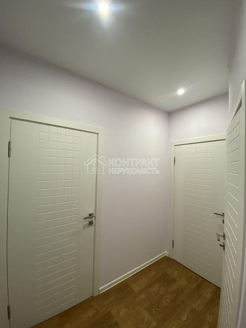 Продаж Квартира 1-кімнатна, 9/9 поверх на вул. Дача 55 Харків - фото 14