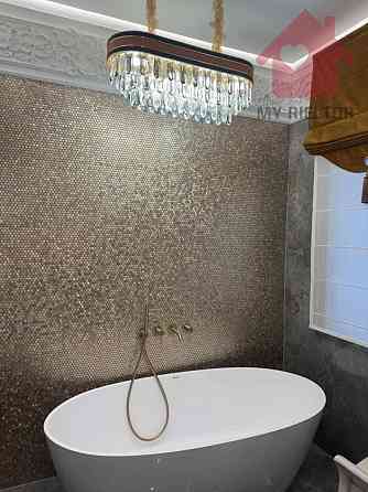 Продаж Будинок Uzhhorod