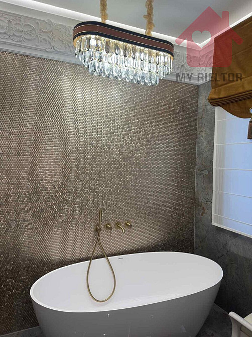 Продаж Будинок Uzhhorod - photo 4