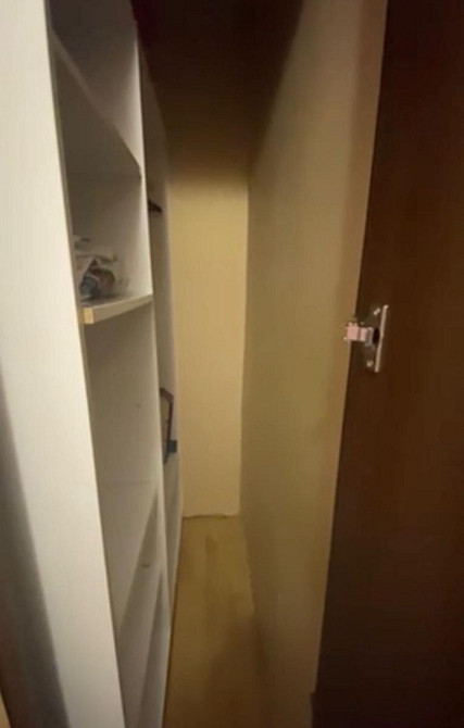 Продам 2х кімн квартиру на Черемхах Одеса - фото 6