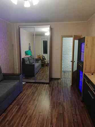 Оренда Квартира 1-кімнатна, 2/10 поверх на Тирасполька, 43 Київ