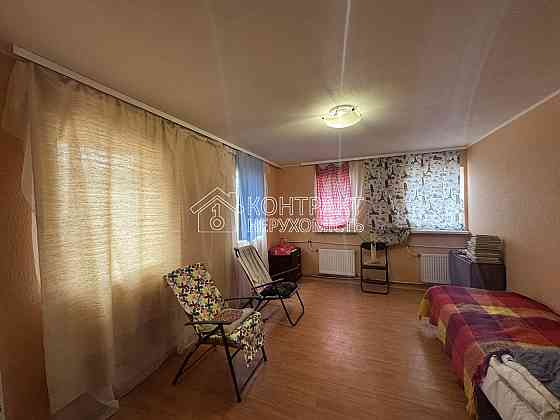 Продаж Будинок 2-кімнатний на вул. Черкаська Kharkiv