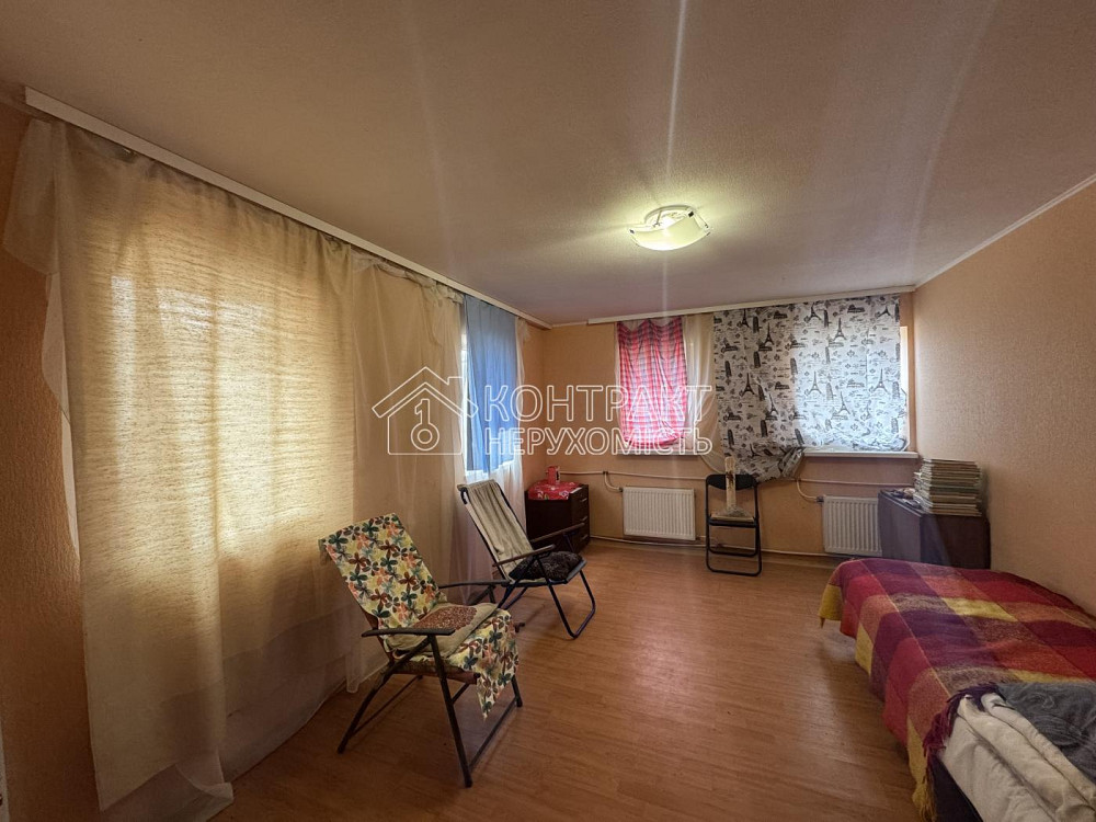 Продаж Будинок 2-кімнатний на вул. Черкаська Харьков - изображение 5