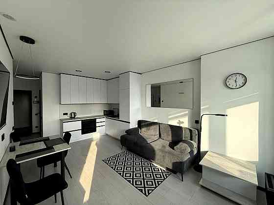 Продаж Квартира 2-кімнатна, 6/36 поверх на Берестейський вул., д. 11 Київ