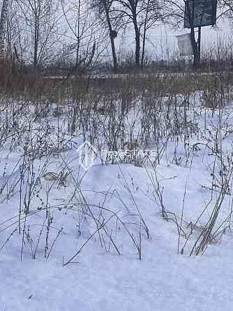 Продаж земельної ділянки 2 га Hnidyn