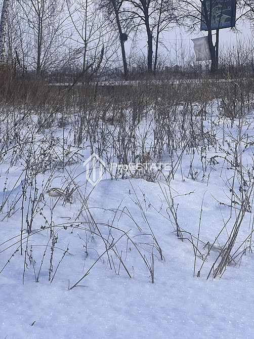 Продаж земельної ділянки 2 га Hnidyn - photo 5