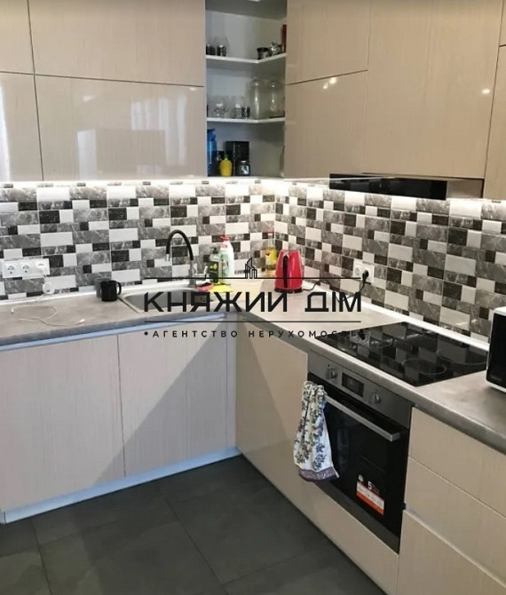 Оренда 2 кімнатна квартира ст. м. Лук'янівська КОД  11203905 Київ - фото 7