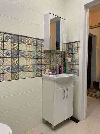 Оренда Квартира 1-кімнатна, 3/8 поверх на ул. Практичная Киев