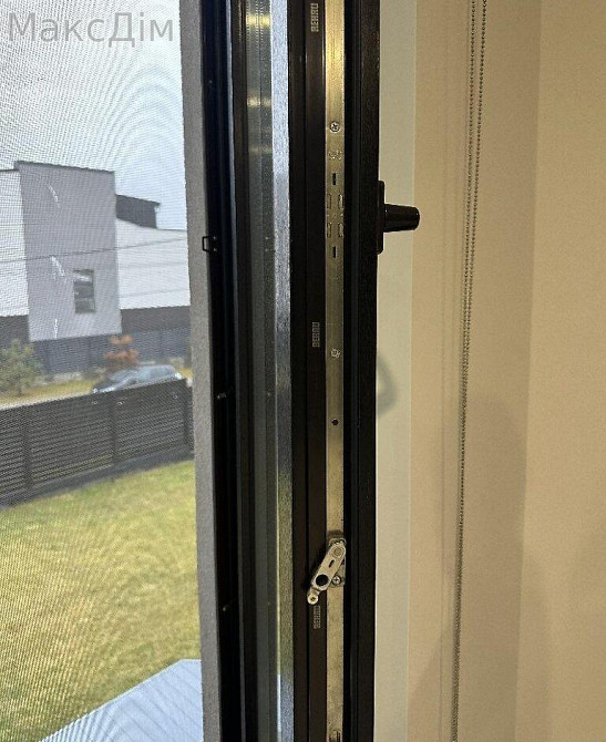 Продаж Будинок 3-кімнатний на вул. Богдана Хмельницького Байковцы - изображение 19