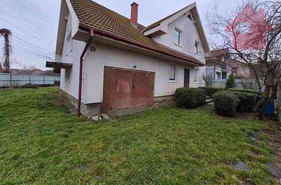 Продаж Будинок на Підлипники, 34 