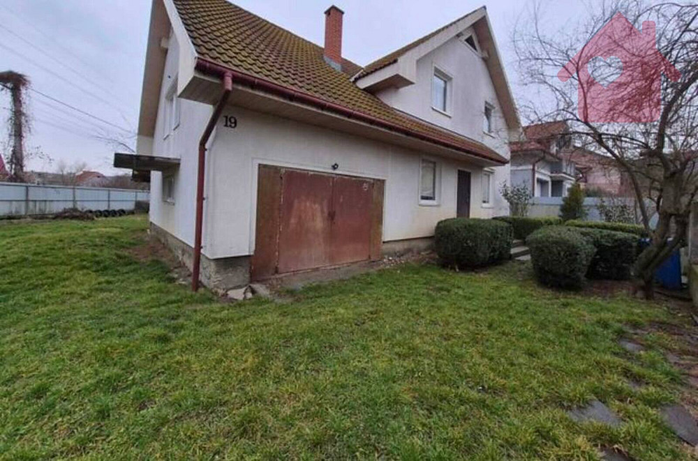 Продаж Будинок на Підлипники, 34  - фото 2