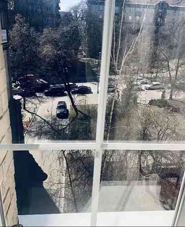 Оренда Квартира 2-кімнатна, 4/6 поверх на ул. Прорезная Киев