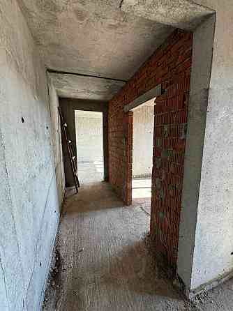 Продаж Квартира 2-кімнатна, 5/5 поверх на вул. Микитинці / Декабристів Івано-Франківськ