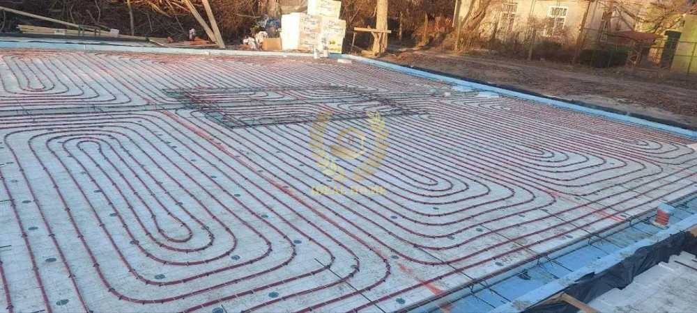 Продам таунхаус Київ, Газопровідна вул. Київ - фото 4