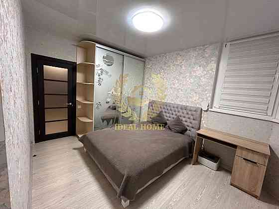 Сдам квартиру Бровари Бровари