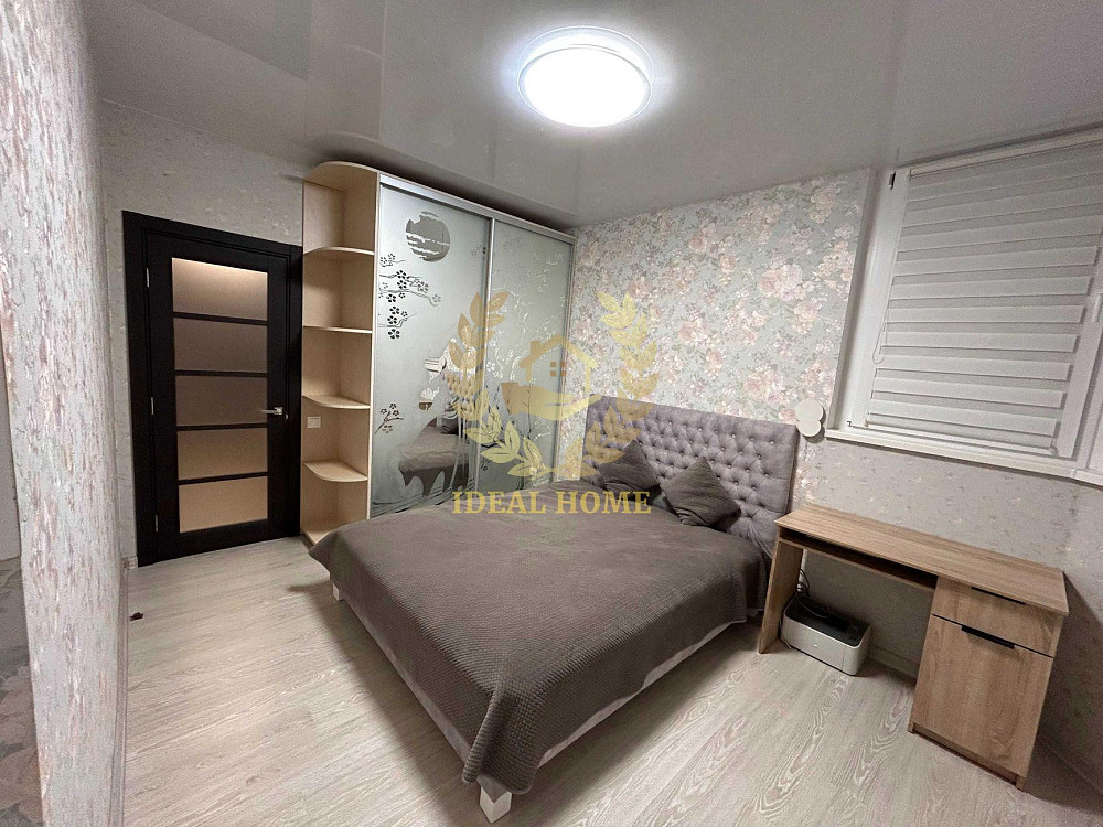 Сдам квартиру Бровари Бровари - фото 1