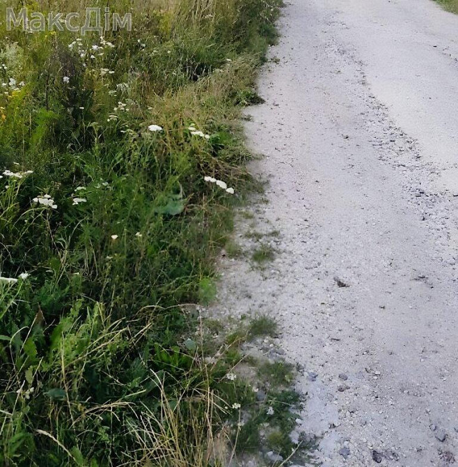 Продаж Будинок на вул. В'ячеслава Чорновола Baikivtsi - photo 3