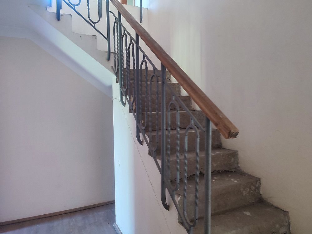 Продажа дома в с. Усатово Усатове - фото 8