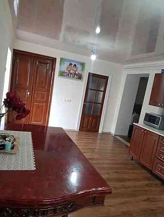 Продам будинок на Олександра Невського Одесса