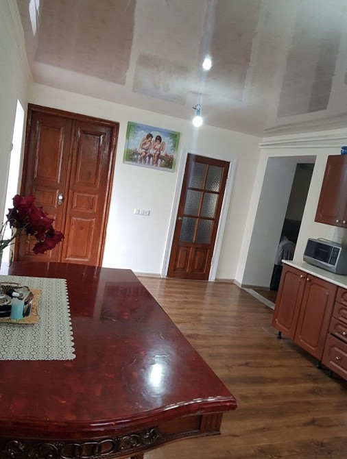 Продам будинок на Олександра Невського Одесса - изображение 5