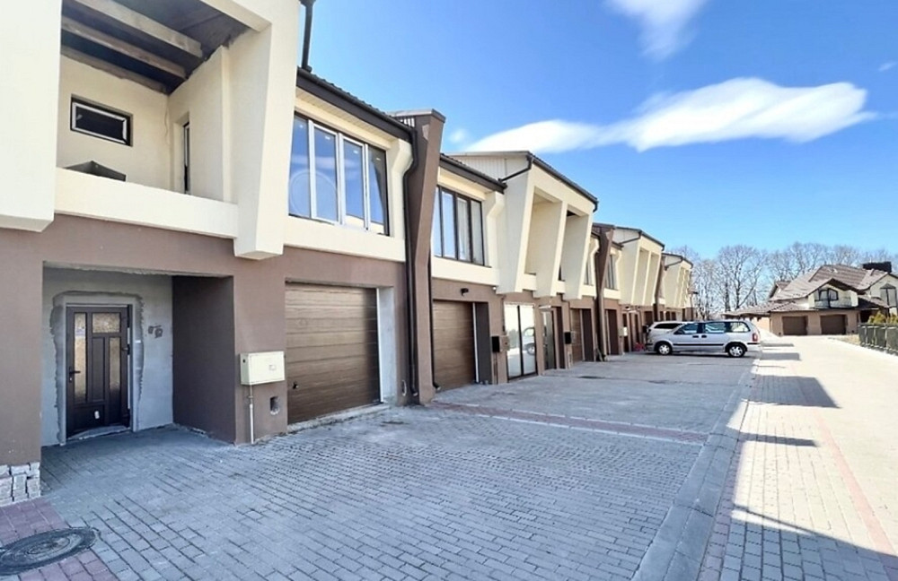 Продаж котеджу, м.Тернопіль / р-н Дружба Тернопіль - фото 16