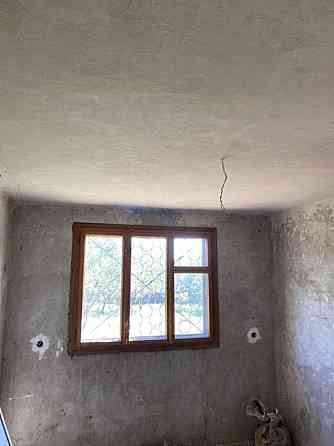 Продаж Будинок на Сад, 1 Криховцы