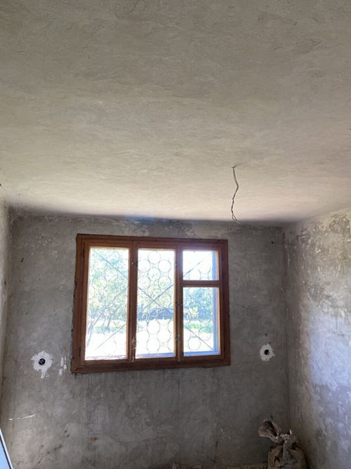 Продаж Будинок на Сад, 1 Криховцы - изображение 4