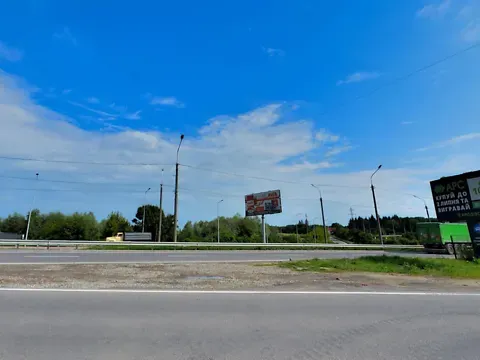 Продаж земельної ділянки  площа 240 сот вул. Бережанська 1 Підгородне - фото 6