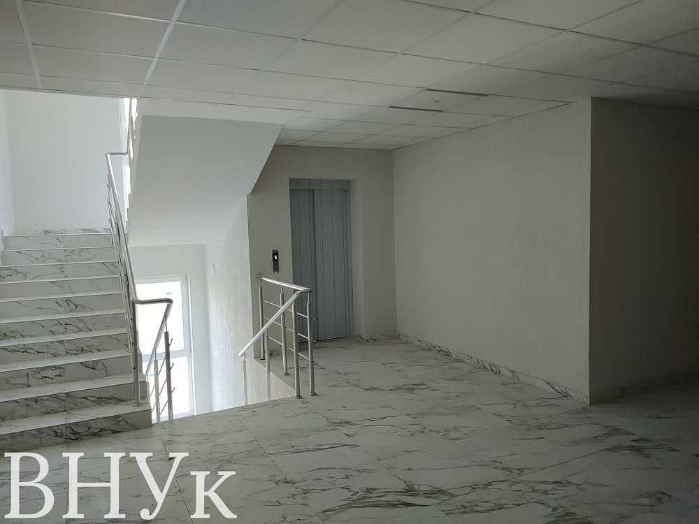 Продаж Квартира 2-кімнатна, 5/7 поверх на вул. Морозна Львів - фото 13