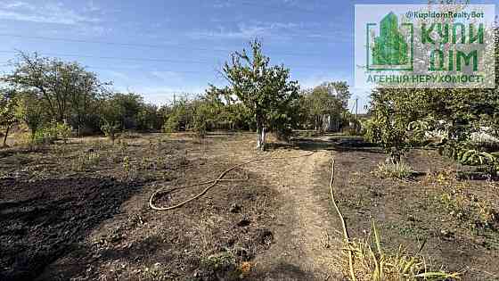 Будинок 340м. кв. в Знамянці Кропивницький