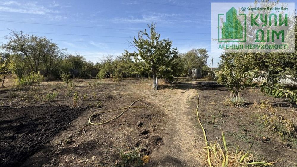 Будинок 340м. кв. в Знамянці Кропивницький - фото 6