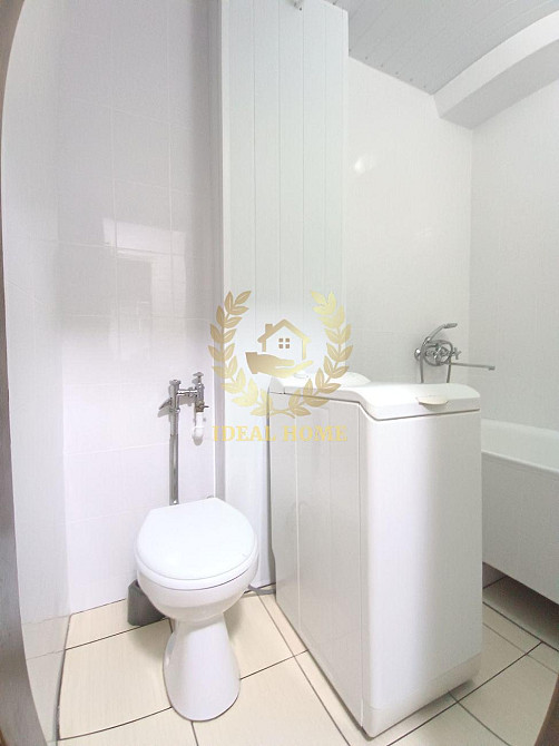 Продаж 3-кімн. квартири Киев - изображение 13