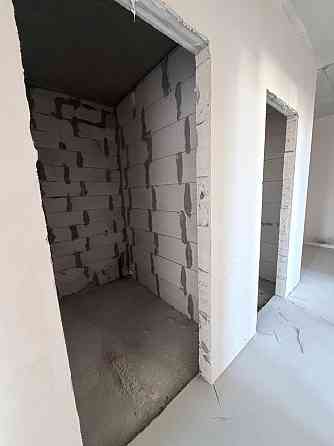 Продаж Квартира 2-кімнатна, 3/16 поверх на вул. Шпаковський Житомир