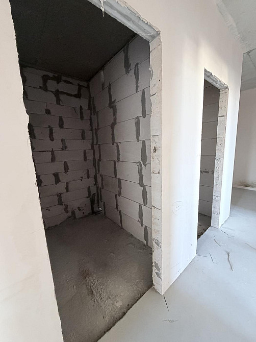 Продаж Квартира 2-кімнатна, 3/16 поверх на вул. Шпаковський Житомир - фото 6