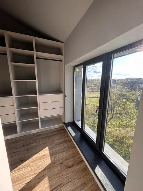 Продаж Будинок на Зарічна, 129 Vovchynets - photo 9