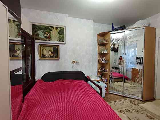 2 комнатная квартира в центре города Одеса