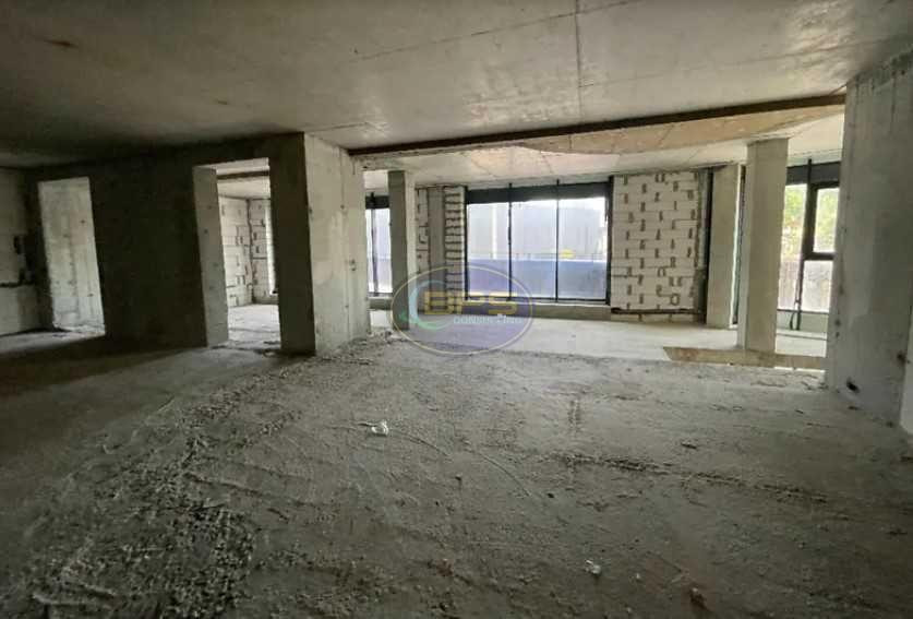 Продаж готовий бізнес на вул. Фонтанська дорога поверх - 1/20 Одесса - изображение 6