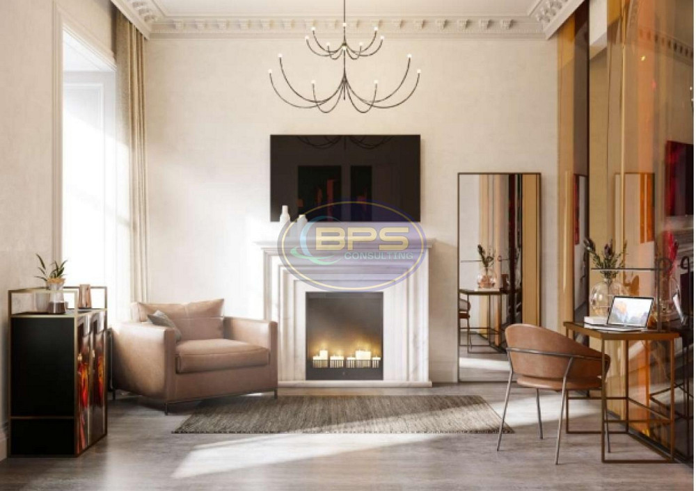 Продаж приміщення вільного призначення на вул. Екатерининская поверх - 1/4 Одеса - фото 7