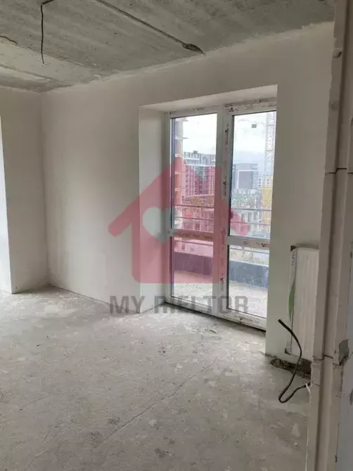 Продаж квартири у казковому ЖК West Towers! Можливий торг! Uzhhorod - photo 16