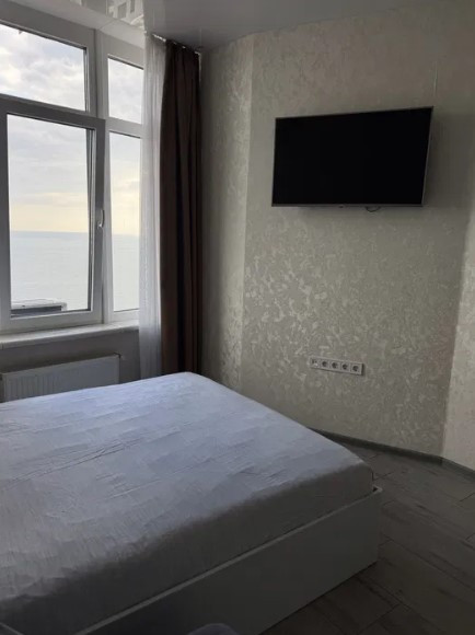 Продаж Квартира 2-кімнатна на ул. Каманина, 16а/5 Одеса - фото 16