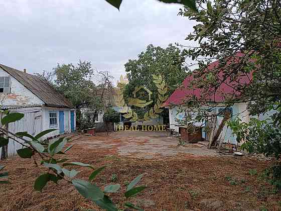 Продаж Будинок 3-кімнатний на Полевая ул., 17 