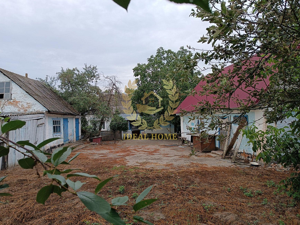 Продаж Будинок 3-кімнатний на Полевая ул., 17  - фото 3