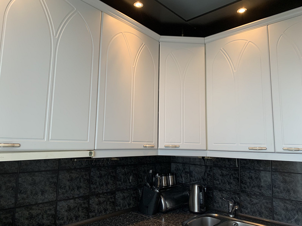 3 ТВ -Дом   Продам 2-х комн. в Центре / Одеса - фото 13