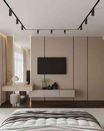 Продаж Будинок на вул. Центральна Одесса