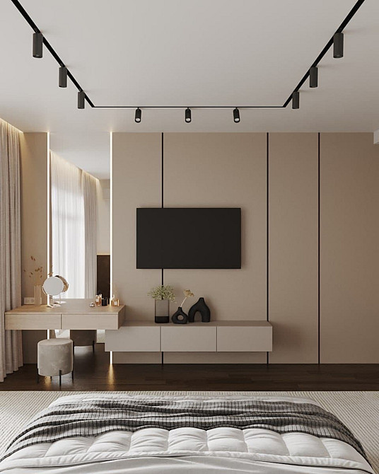 Продаж Будинок на вул. Центральна Одесса - изображение 5