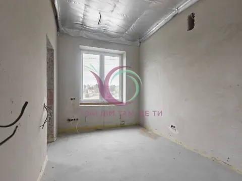 For sale 2-storey   144 sq.m 4 rooms at Роксолани вулиця 17  - photo 3