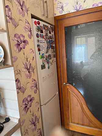 Продам 4 х комнатную квартиру с достойным ремонтом на Святослава Рихтера(Щорса) Одеса