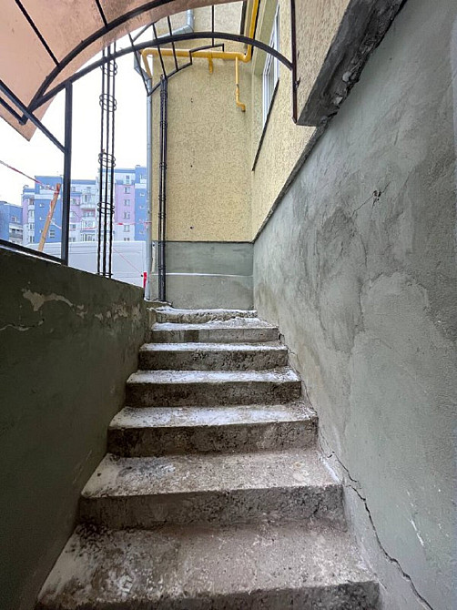 Продаж приміщення вільного призначення Івано-Франківськ - фото 8